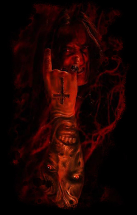 Jawor Jawor - Studio tatuażu Jawor Art