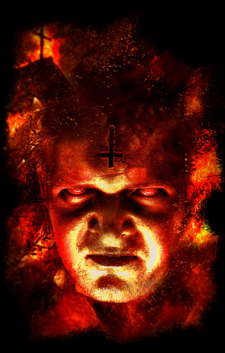 Łukasz Łukasz - Studio tatuażu Jawor Art