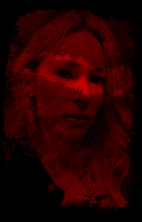 Kate Kate - Studio tatuażu Jawor Art