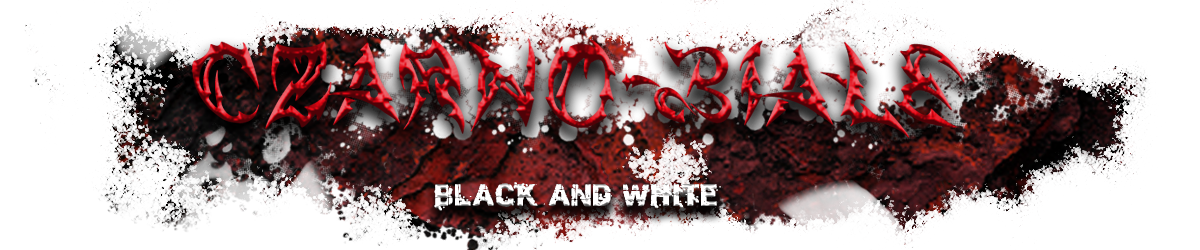 Jawor Art Galeria czarnobiałe