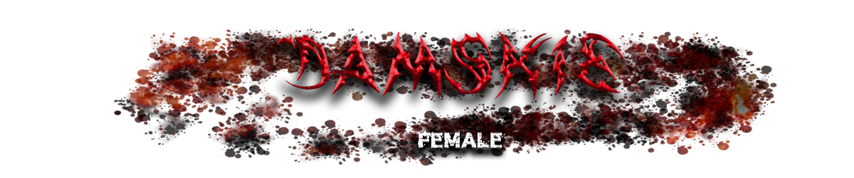 Jawor Art Galeria damskie