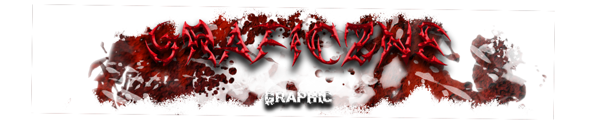 Jawor Art Galeria realistyczne