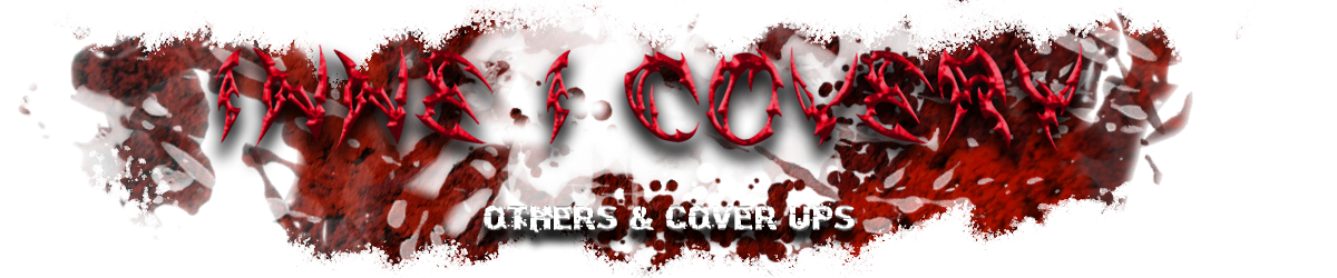 Jawor Art Galeria inne