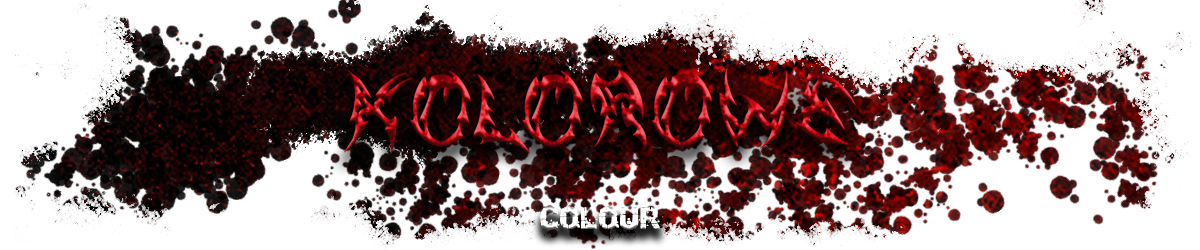 Jawor Art Galeria kolorowe