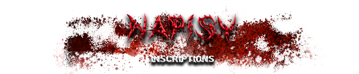 Jawor Art Galeria napisy