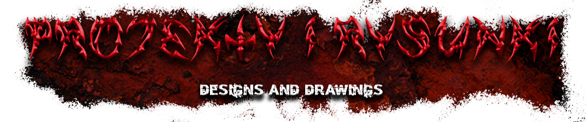 Jawor Art Galeria projekty