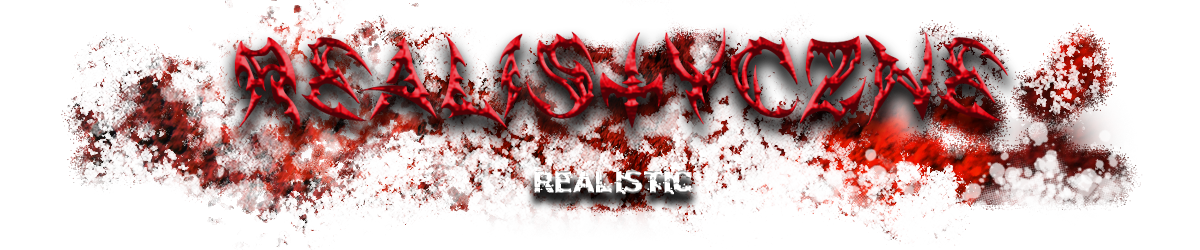 Jawor Art Galeria realistyczne